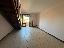Appartamento 120 mq, soggiorno, 3 camere, zona Caselle