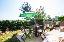 Appartamento 82 mq, 2 camere, zona Teolo