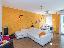 Appartamento 103 mq, soggiorno, 2 camere, zona Fiera