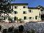 Rustico 230 mq, soggiorno, 4 camere, zona Mezzane di Sotto
