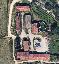 Villa 2900 mq