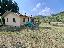 Terreno 23000 mq, zona Cerreto