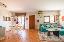 Quadrifamiliare 120 mq, soggiorno, 2 camere, zona Infernetto