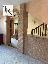 Casa a schiera 185 mq, soggiorno, 2 camere, zona Masi - Centro