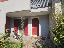 Immobile, 3 camere