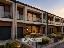 Casa a schiera 105 mq, soggiorno, 2 camere, zona Negrar