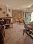 Appartamento 102 mq, 2 camere, zona Lucignano