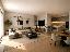 Appartamento 118 mq, 3 camere, zona Sant'Antonino