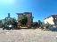 Musicisti_ app.to 3 letto 2 wc e 2 garage