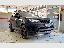 LAND ROVER Discovery 3.0 Si6 340 CV HSE