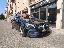 MERCEDES-BENZ A 220 d Automatic 4Matic Premium