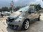 Mercedes-benz a 160 cdi automatic *malfunzionamento cambio*
