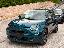 FIAT 600 Hybrid 145 CV DCT MHEV Icon