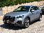 AUDI Q2 30 TDI Admired