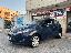 FORD Fiesta 1.2 82 CV 3p. Titanium