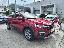 DACIA Sandero Stepway 1.0 TCe ECO-G Comfort