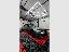 AUDI A8 L 60 TFSI e 3.0 quattro tiptronic
