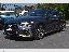 AUDI A3 SPB 30 TDI S tronic Business Advanced