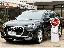 AUDI Q3 35 TDI S tronic S line edition