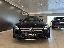 MERCEDES-BENZ C 180 d Auto Sport Plus