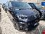 FIAT Ulysse 2.0 BlueHDi 180 CV AT8 L2 Combi