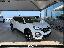 PEUGEOT 2008 PureTech 100 S&S Allure