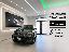 VOLKSWAGEN Tiguan 2.0 TDI 150 CV DSG Elegance