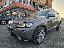 BMW X3 xDrive20d Futura