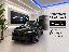 AUDI Q5 SPB TDi S tronic quattro S line ed. TETTO APRIB.