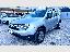 DACIA Duster 1.5 dCi 110CV S&S 4x2 SL Bl.Shad.