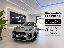 KIA Sportage 1.6 CRDI DCT 2WD MHYB Style SPORT