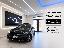 MERCEDES-BENZ C 300 d Auto 4Matic Coupé Premium Plus