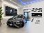 MERCEDES-BENZ A 180 d Automatic AMG Line Advanced