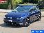 VOLKSWAGEN Golf 1.5 eTSI 130 CV EVO DSG Style