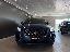 JAGUAR E-Pace 1.5 I3 PHEV 300CV AWD Aut R-D. S