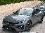 PEUGEOT 408 Hybrid 145 e-DCS6 GT