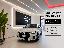 AUDI A1 citycarver 30 TFSI S tronic Admired