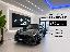 AUDI Q8 50 TDI 286 CV quattro tiptronic S LINE TETTO APRIBILE