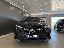 MERCEDES-BENZ GLC 300 de hyb. EQ 4M Coup? AMG L. Prem.