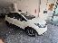 RENAULT Captur 1.5 dCi 8V 90 CV S&S Intens