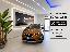 RENAULT Captur Pl.-in Hybr. E-Tech 160 Init.Par.