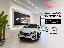 PEUGEOT 2008 BlueHDi 130 S&S EAT8 Allure