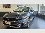 FIAT Tipo 1.6 Mjt S&S SW Cross