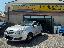 OPEL Corsa 1.2 5p. Cosmo