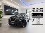 NISSAN Juke 1.0 DIG-T 117 CV N-Connecta
