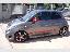 ABARTH 500 1.4 Turbo T-Jet Custom