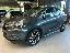 OPEL Mokka X 1.6 CDTI Ecotec 136 4x4 S&S Ult.