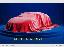 VOLKSWAGEN Polo 1.0 TSI 5p. Comfortline BMT