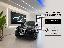 BMW X3 xDrive30d 48V Msport