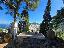 Casa singola 300 mq, soggiorno, 4 camere, zona Capri